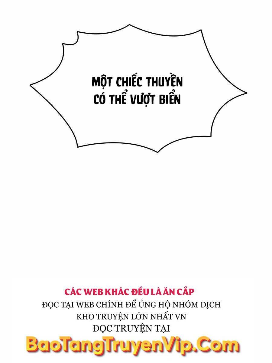 Sát Thủ Tống Lý Thu Chap 17 - Next Chap 18