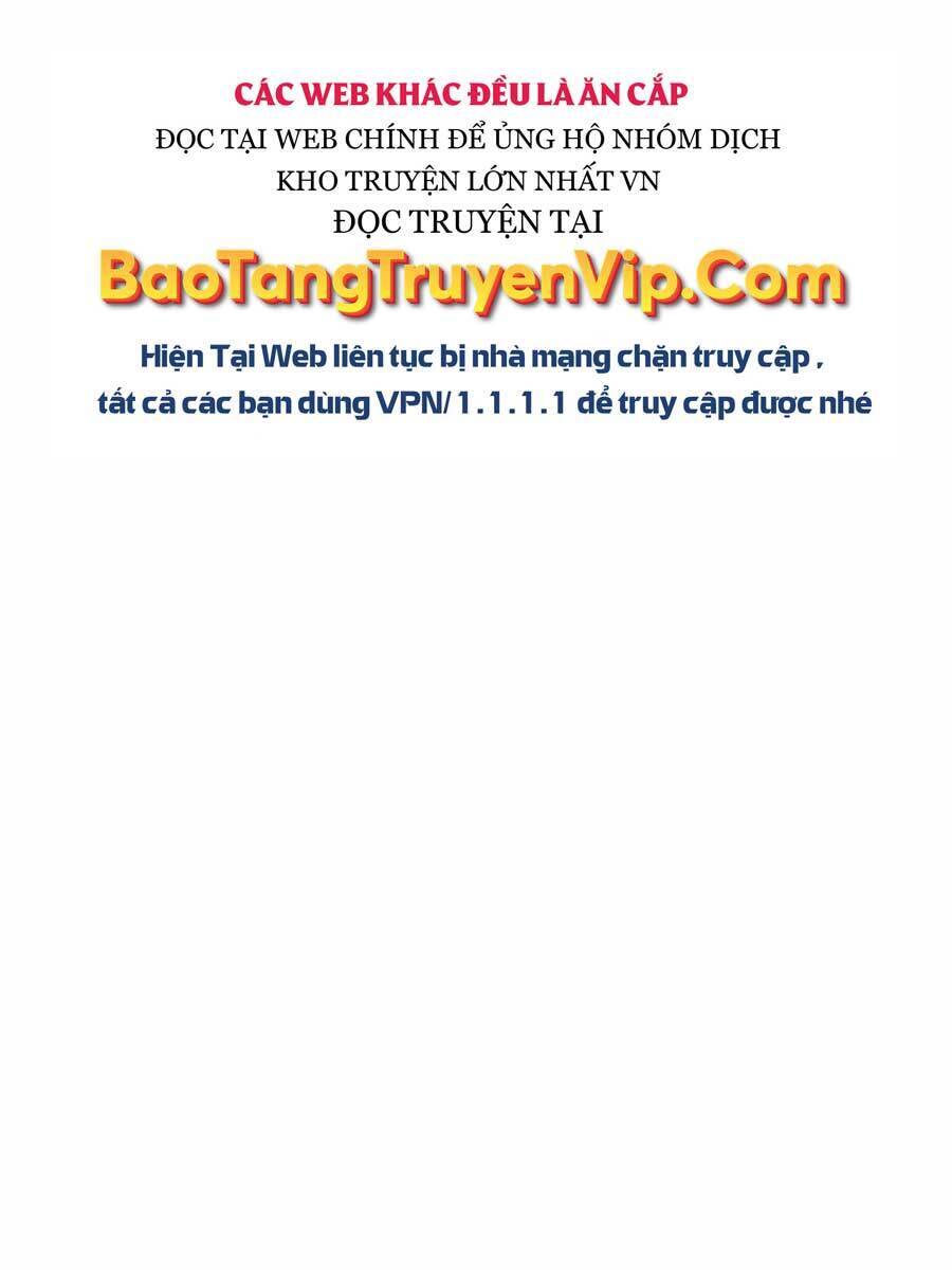 Sát Thủ Tống Lý Thu Chap 17 - Next Chap 18