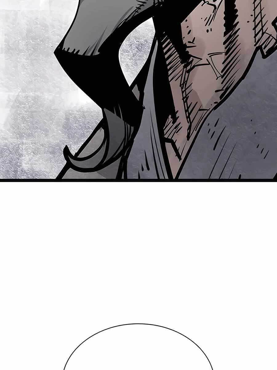 Sát Thủ Tống Lý Thu Chap 18 - Next Chap 19