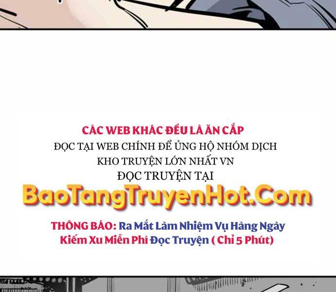 Sát Thủ Tống Lý Thu Chap 2 - Next Chap 3