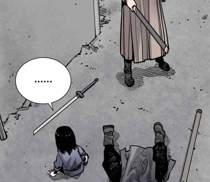 Sát Thủ Tống Lý Thu Chap 2 - Next Chap 3