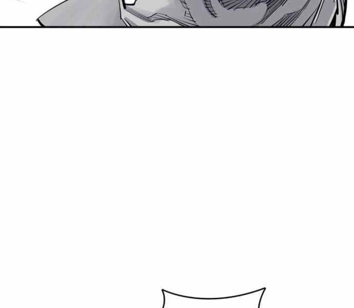 Sát Thủ Tống Lý Thu Chap 2 - Next Chap 3