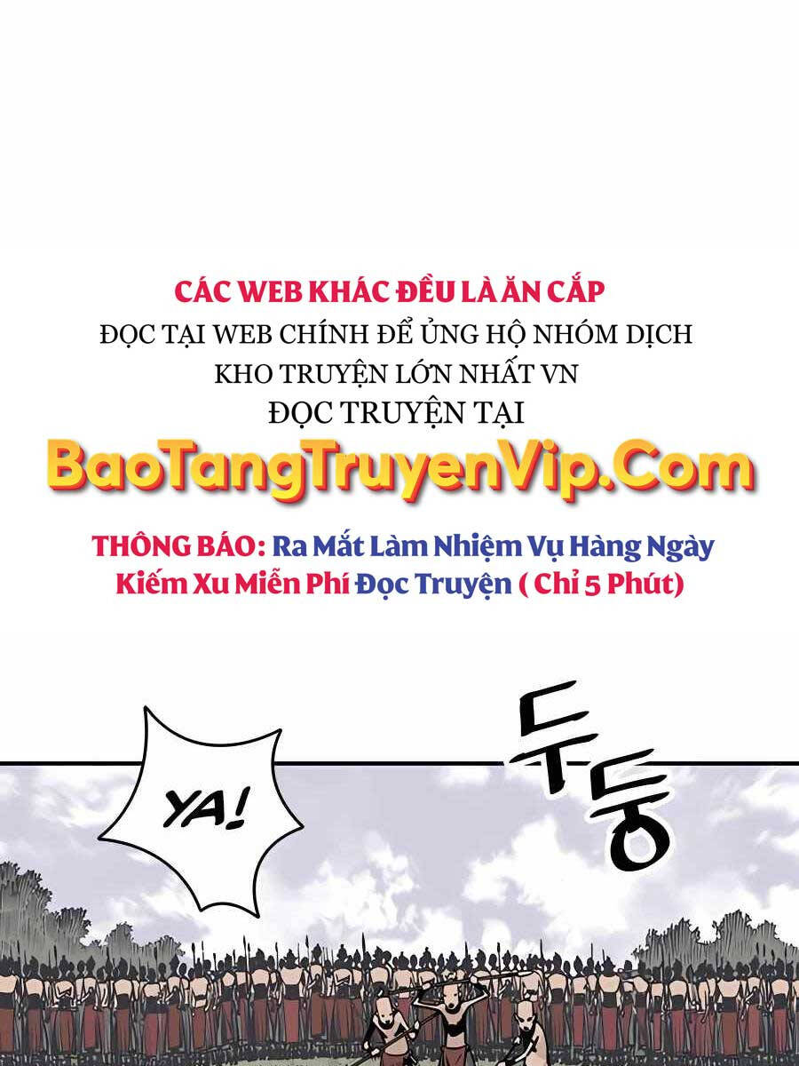 Sát Thủ Tống Lý Thu Chap 25 - Next Chap 26