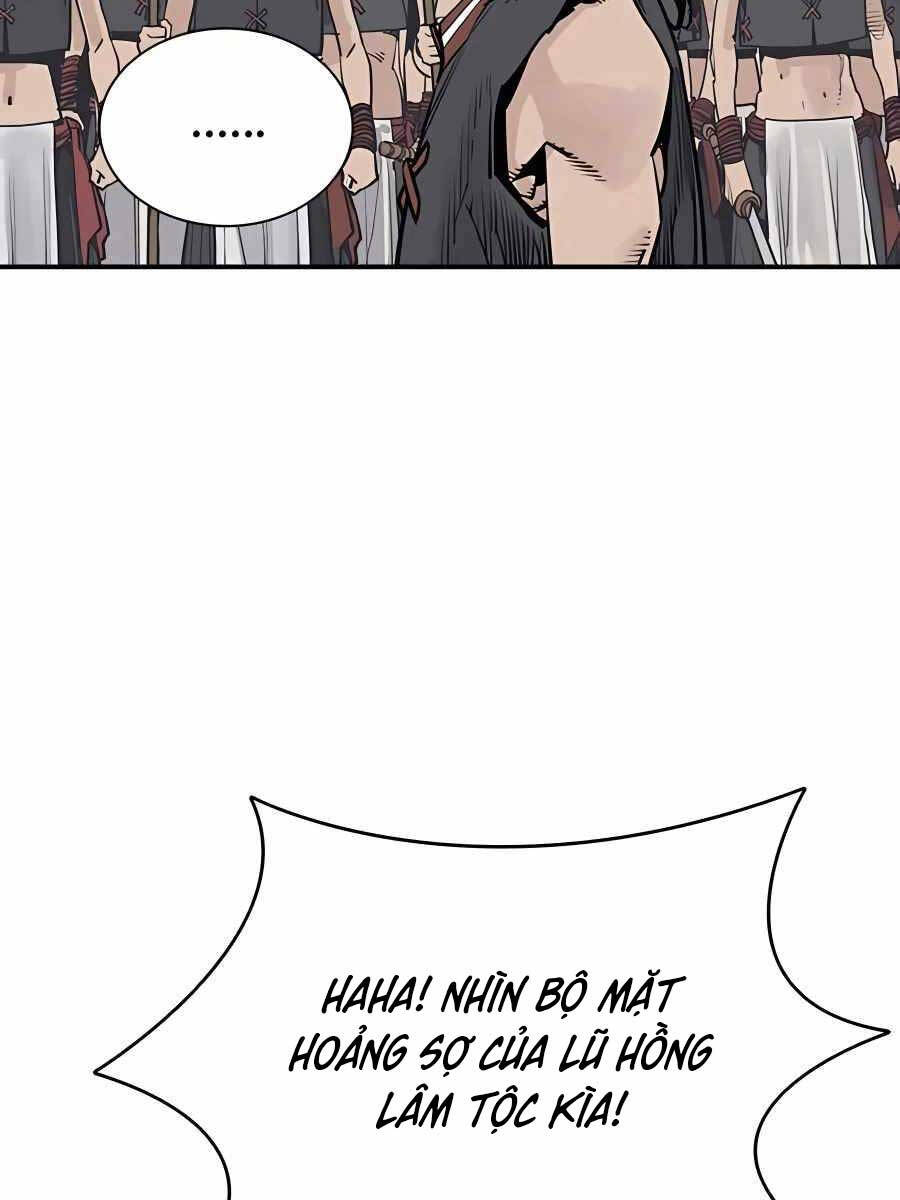 Sát Thủ Tống Lý Thu Chap 25 - Next Chap 26