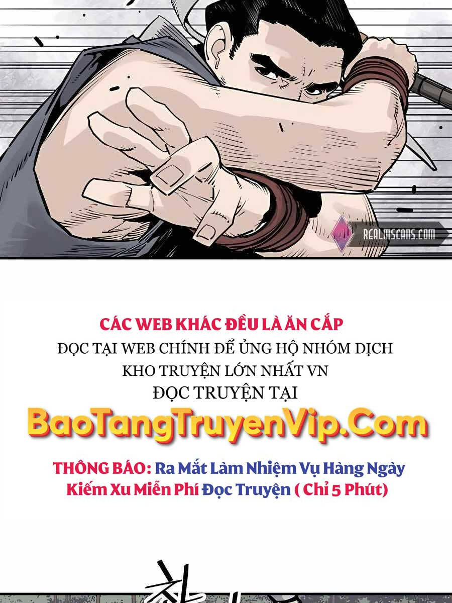 Sát Thủ Tống Lý Thu Chap 25 - Next Chap 26
