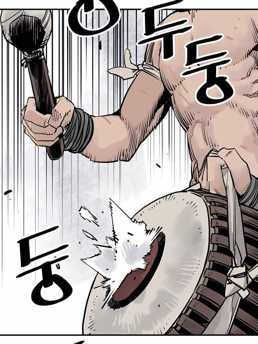 Sát Thủ Tống Lý Thu Chap 25 - Next Chap 26