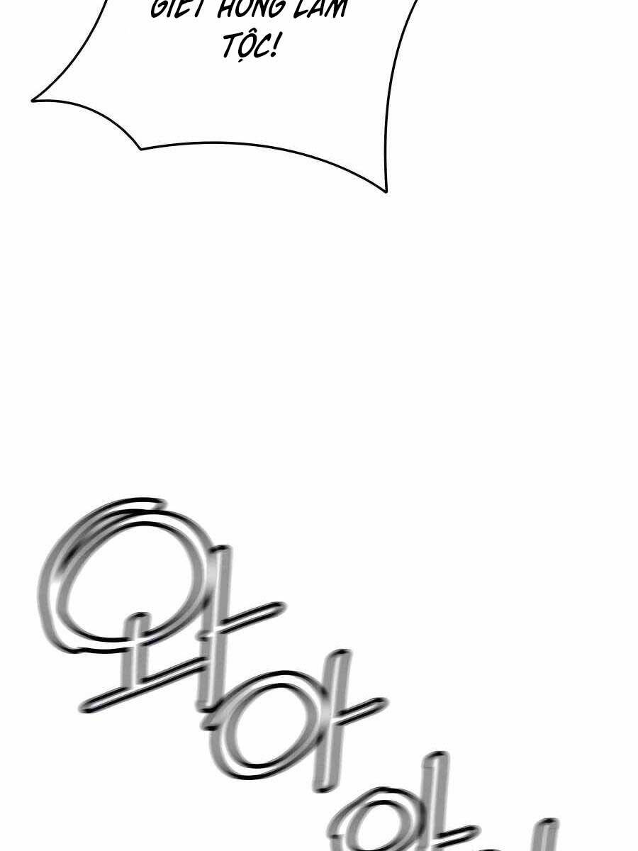 Sát Thủ Tống Lý Thu Chap 25 - Next Chap 26