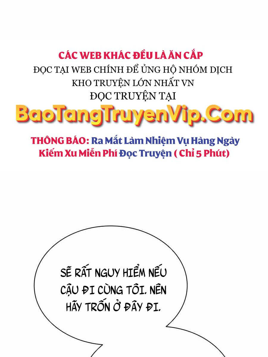 Sát Thủ Tống Lý Thu Chap 25 - Next Chap 26