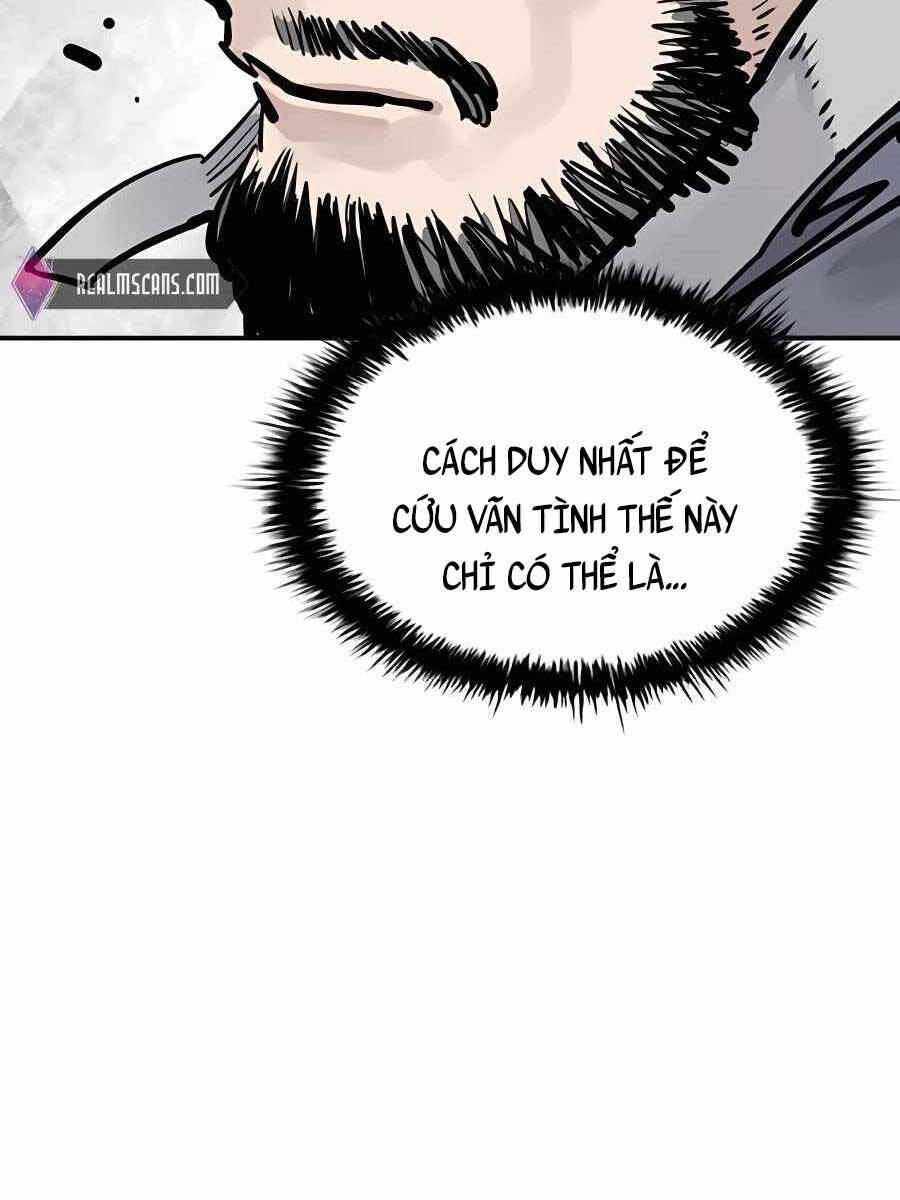 Sát Thủ Tống Lý Thu Chap 26 - Next Chap 27