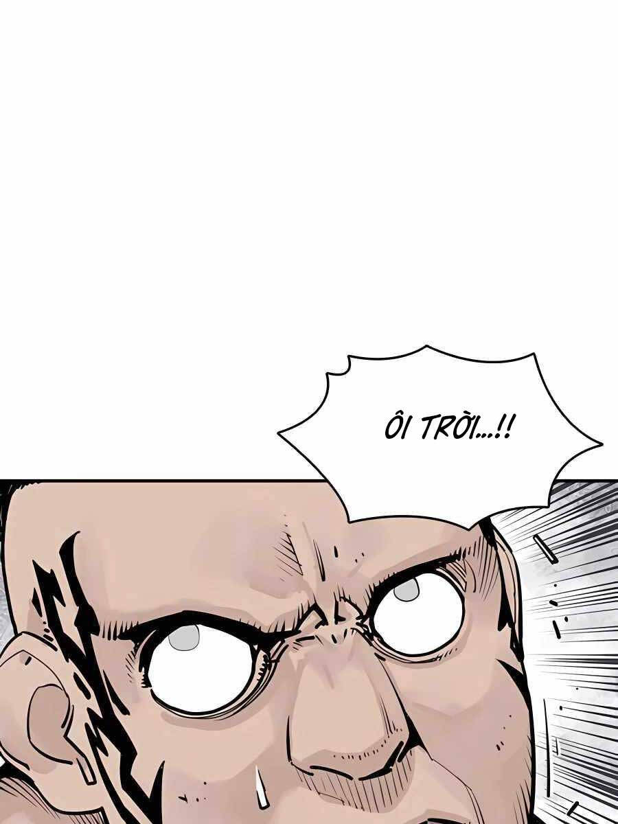 Sát Thủ Tống Lý Thu Chap 26 - Next Chap 27