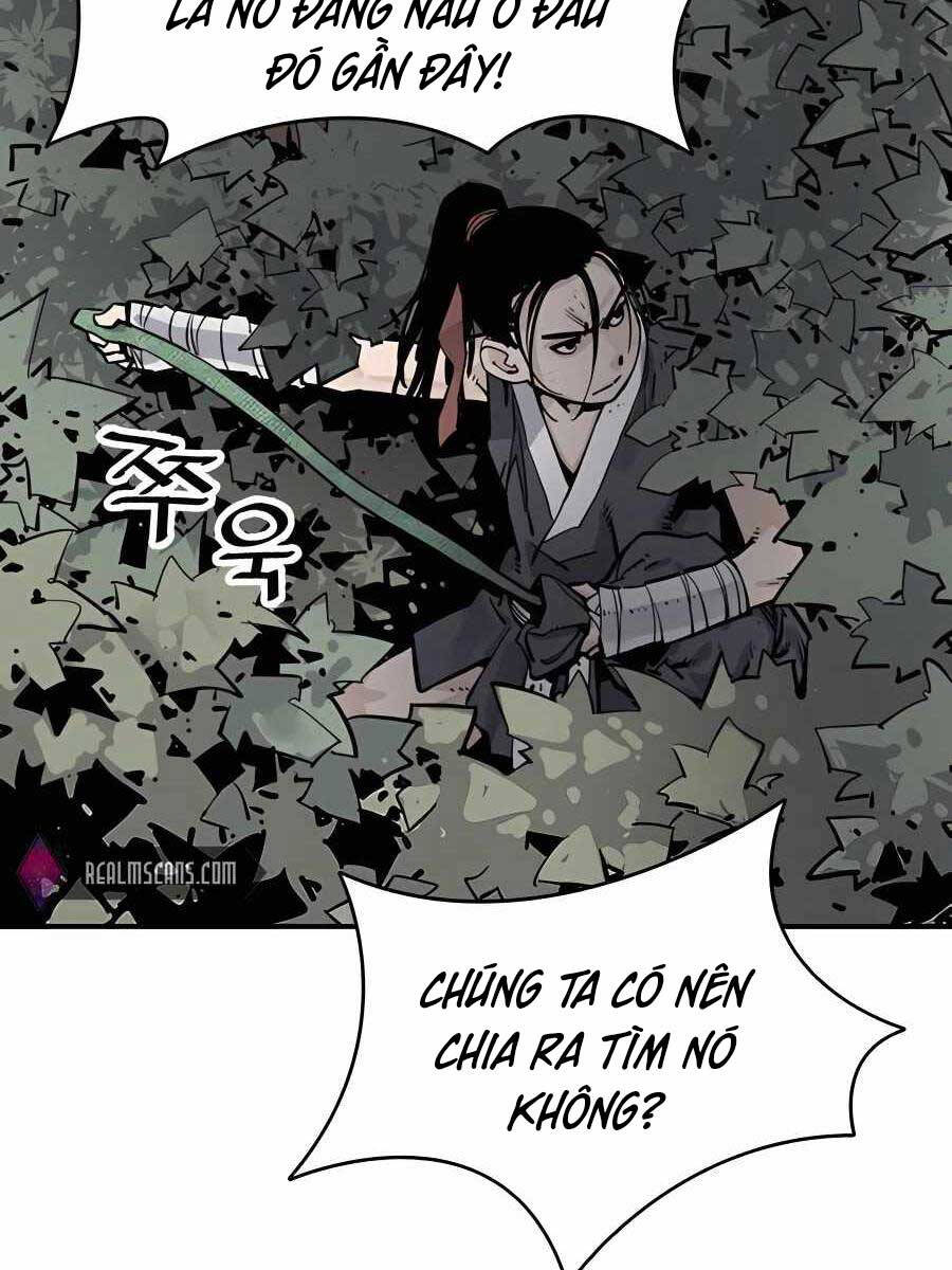 Sát Thủ Tống Lý Thu Chap 26 - Next Chap 27