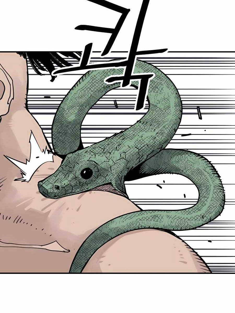 Sát Thủ Tống Lý Thu Chap 26 - Next Chap 27