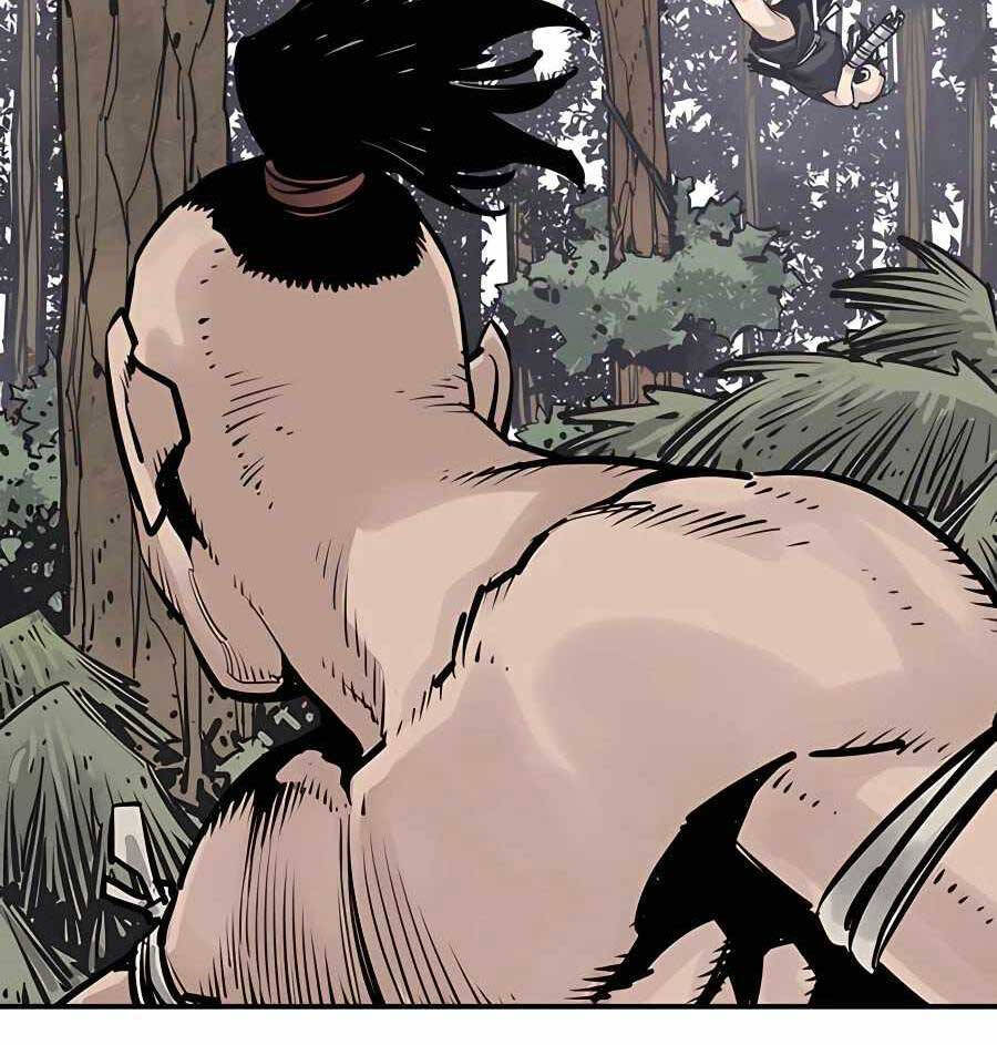 Sát Thủ Tống Lý Thu Chap 26 - Next Chap 27