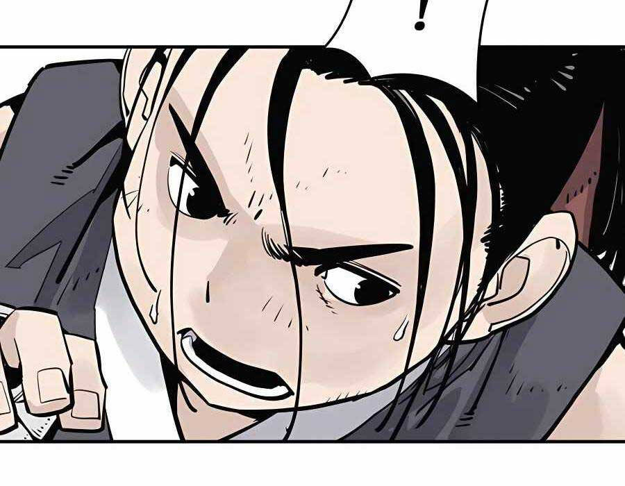 Sát Thủ Tống Lý Thu Chap 26 - Next Chap 27