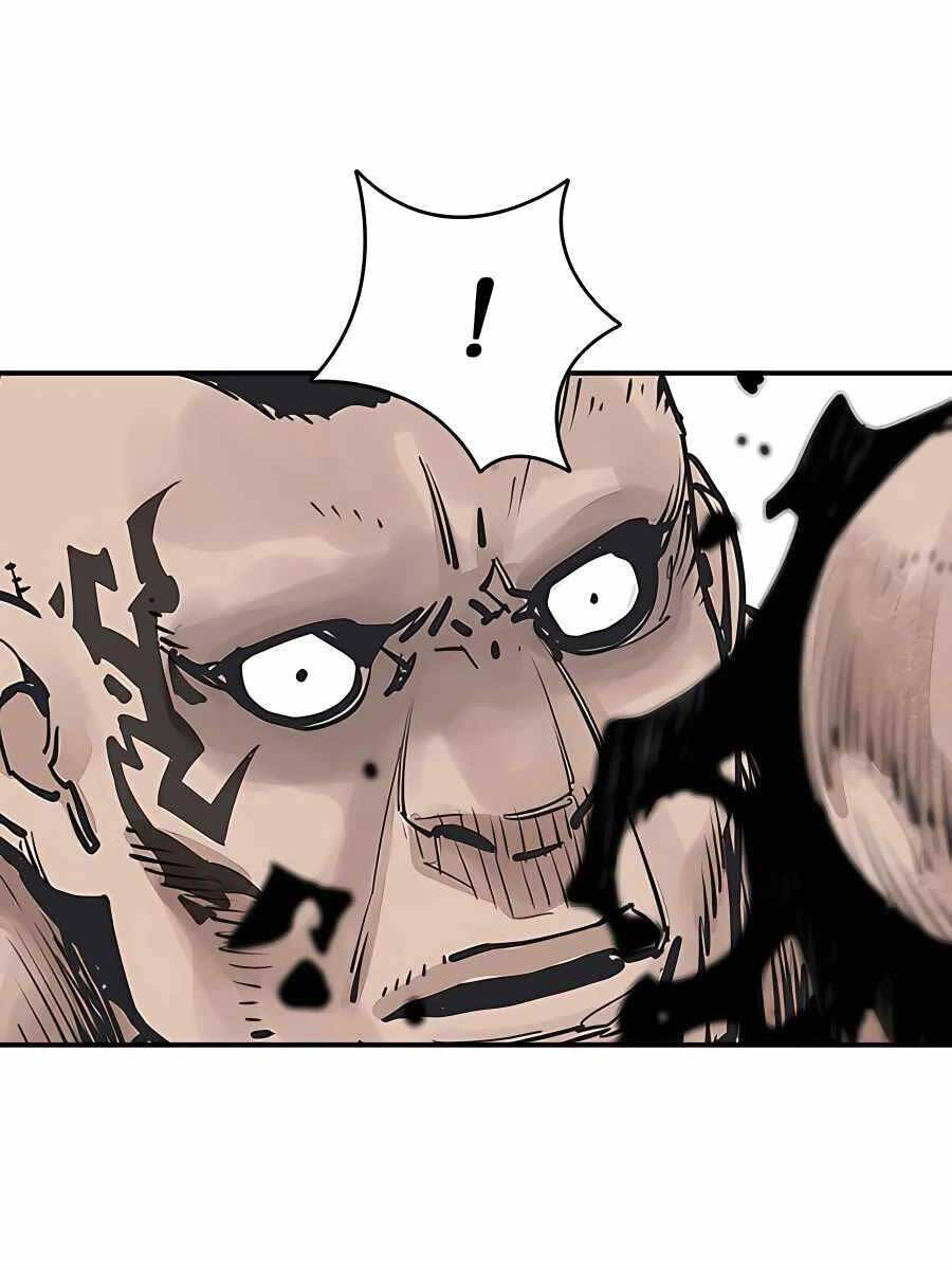 Sát Thủ Tống Lý Thu Chap 26 - Next Chap 27