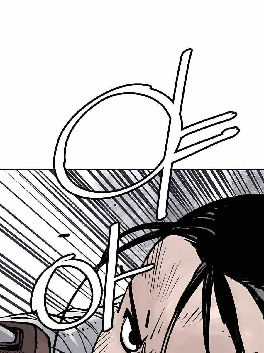 Sát Thủ Tống Lý Thu Chap 26 - Next Chap 27