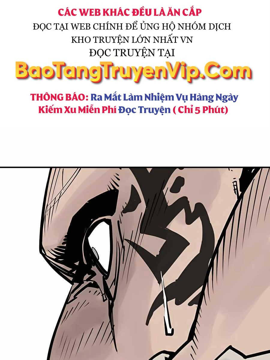 Sát Thủ Tống Lý Thu Chap 26 - Next Chap 27