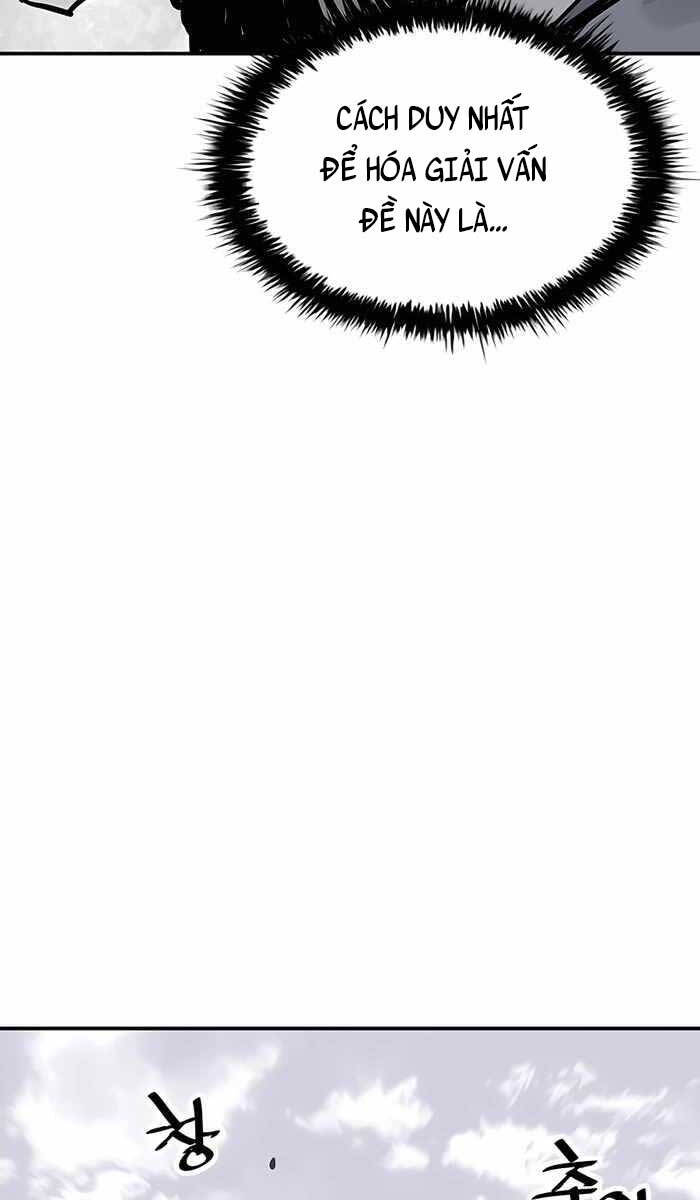 Sát Thủ Tống Lý Thu Chap 27 - Next Chap 28