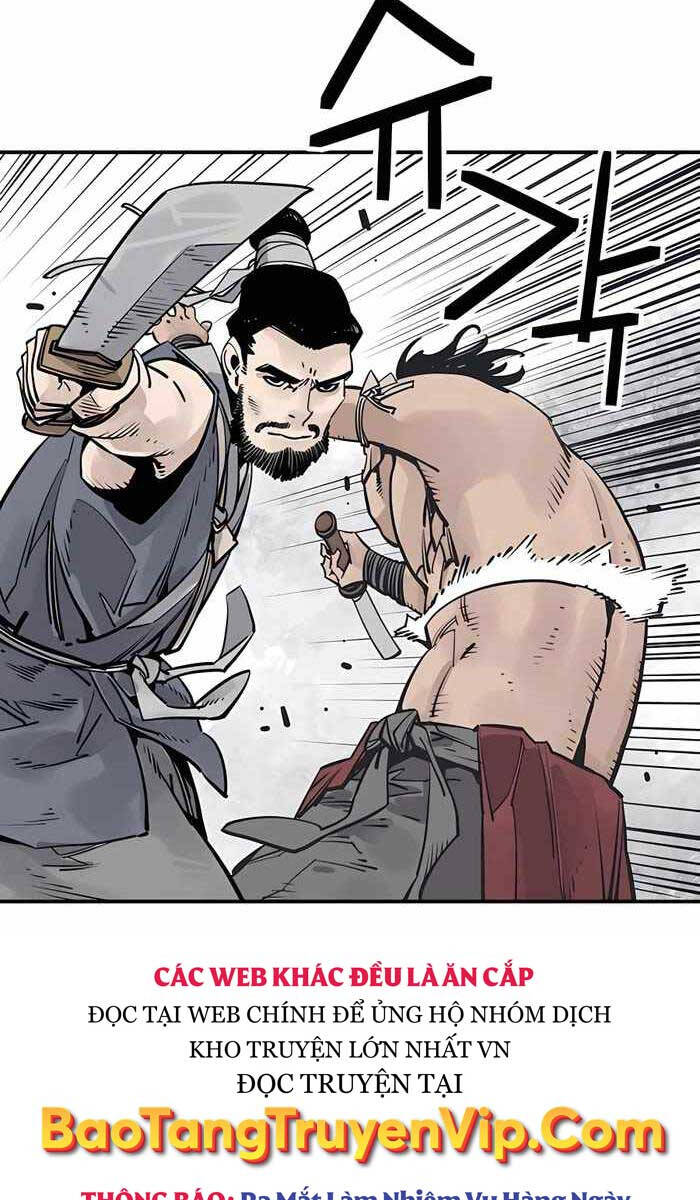 Sát Thủ Tống Lý Thu Chap 27 - Next Chap 28