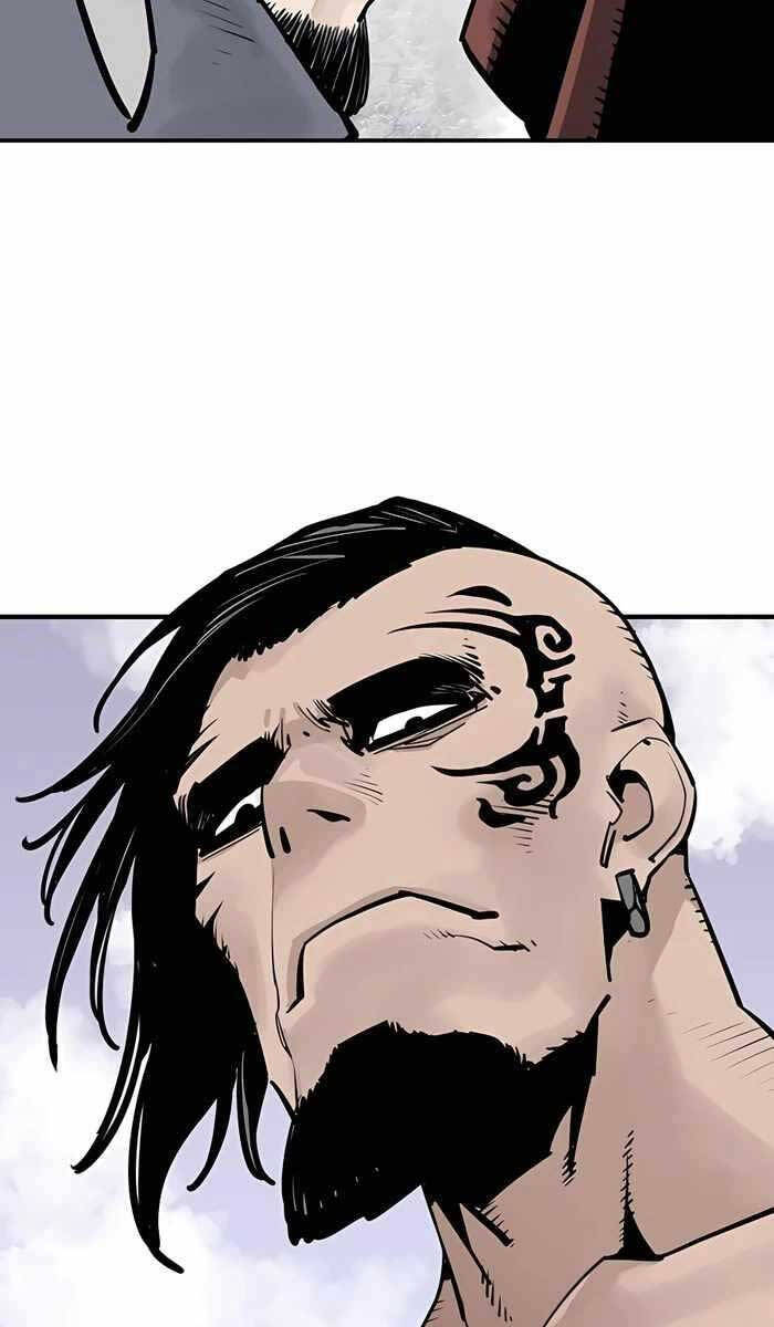 Sát Thủ Tống Lý Thu Chap 27 - Next Chap 28