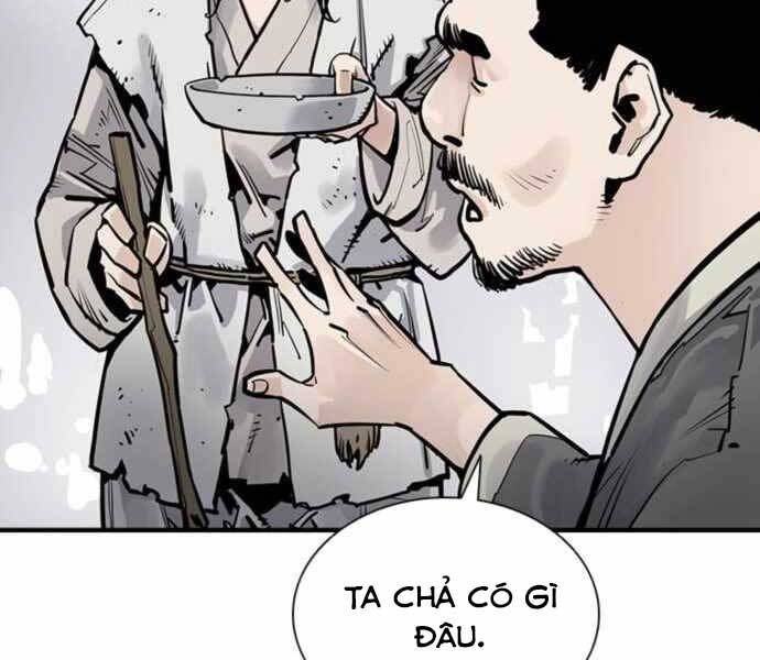 Sát Thủ Tống Lý Thu Chap 6 - Next Chap 7