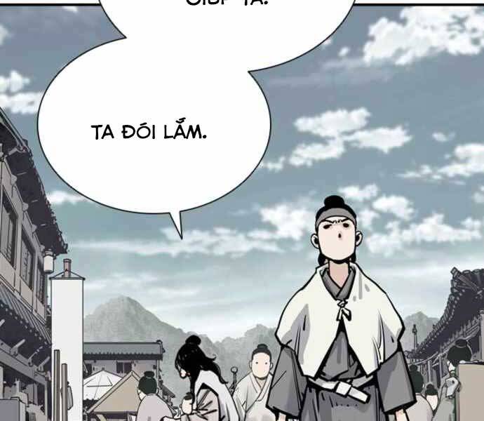 Sát Thủ Tống Lý Thu Chap 6 - Next Chap 7