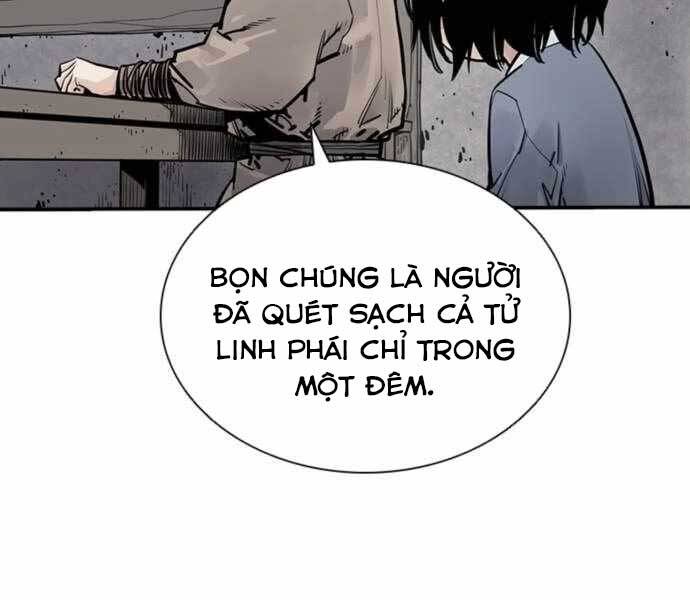 Sát Thủ Tống Lý Thu Chap 6 - Next Chap 7