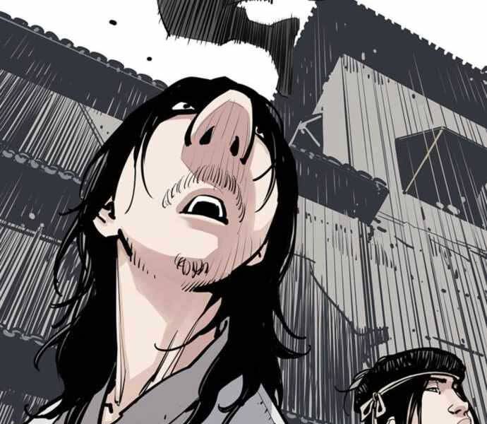 Sát Thủ Tống Lý Thu Chap 6 - Next Chap 7