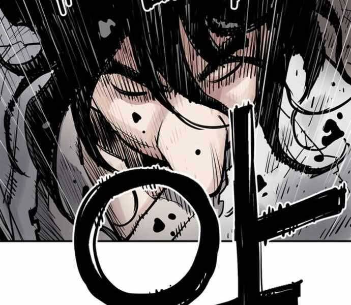 Sát Thủ Tống Lý Thu Chap 6 - Next Chap 7