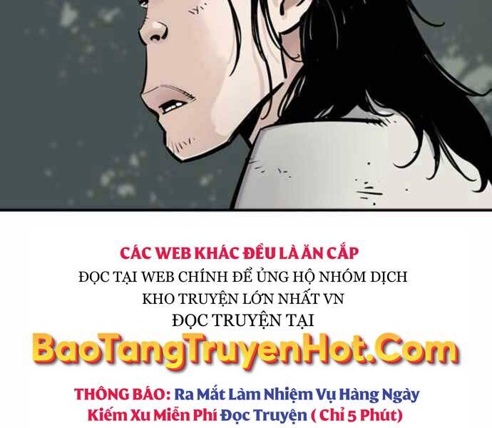Sát Thủ Tống Lý Thu Chap 6 - Next Chap 7