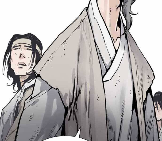 Sát Thủ Tống Lý Thu Chap 6 - Next Chap 7