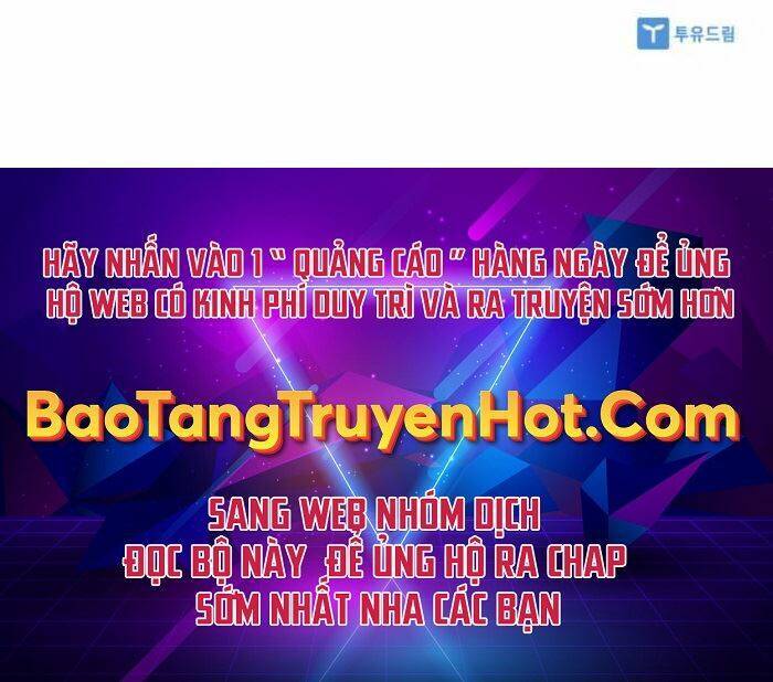 Sát Thủ Tống Lý Thu Chap 9 - Next Chap 10