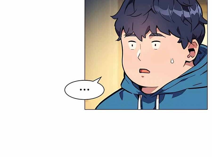 Đi Săn Tự Động Bằng Phân Thân Chap 1 - Next Chap 2