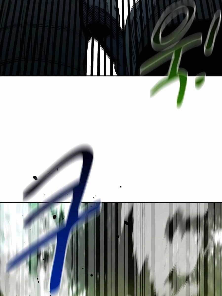 Đi Săn Tự Động Bằng Phân Thân Chap 19 - Next Chap 20