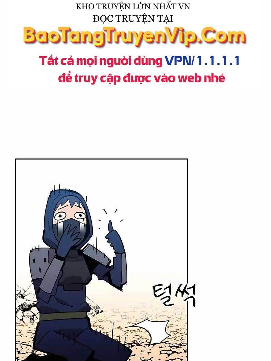 Đi Săn Tự Động Bằng Phân Thân Chap 20 - Next Chap 21