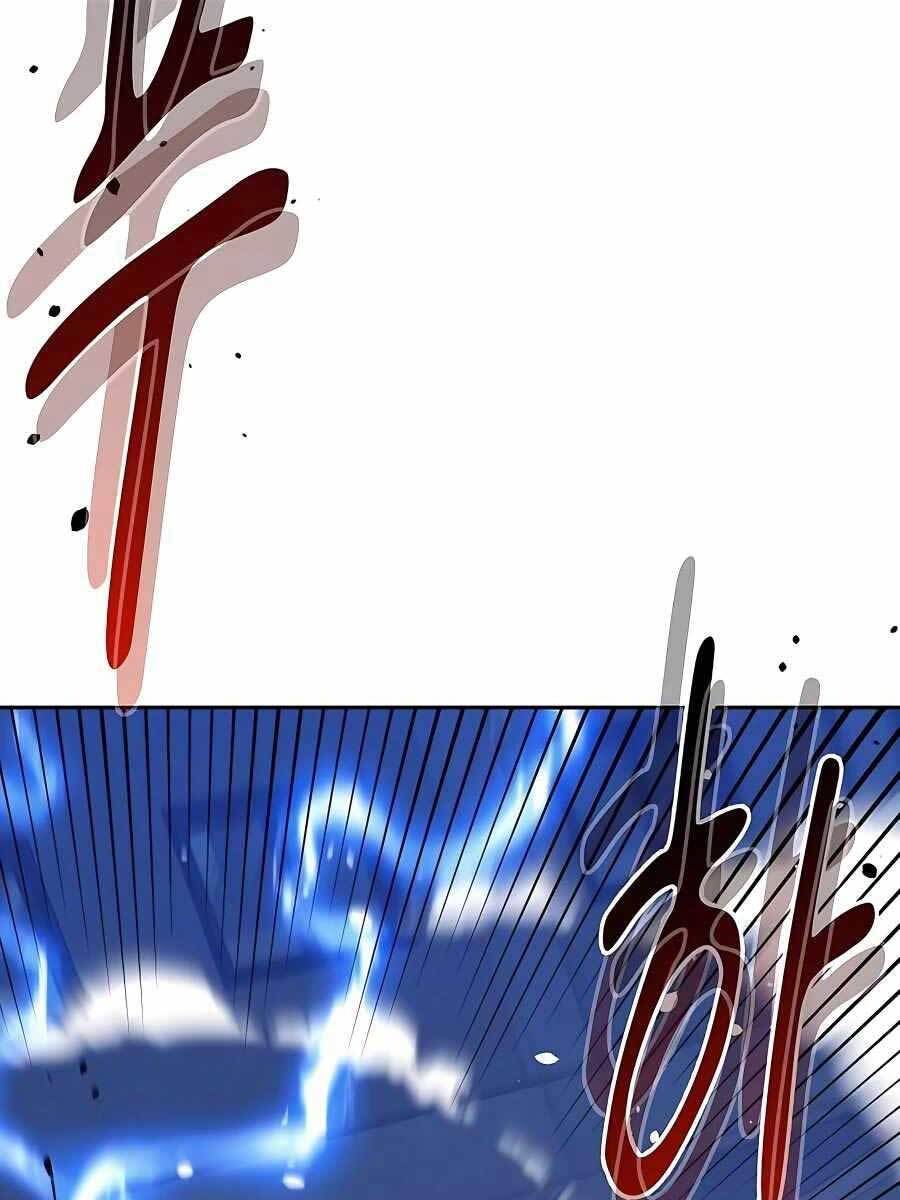 Đi Săn Tự Động Bằng Phân Thân Chap 20 - Next Chap 21