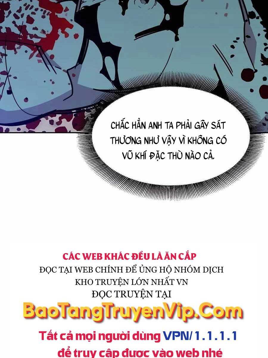 Đi Săn Tự Động Bằng Phân Thân Chap 20 - Next Chap 21