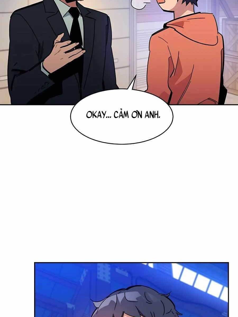 Đi Săn Tự Động Bằng Phân Thân Chap 20 - Next Chap 21