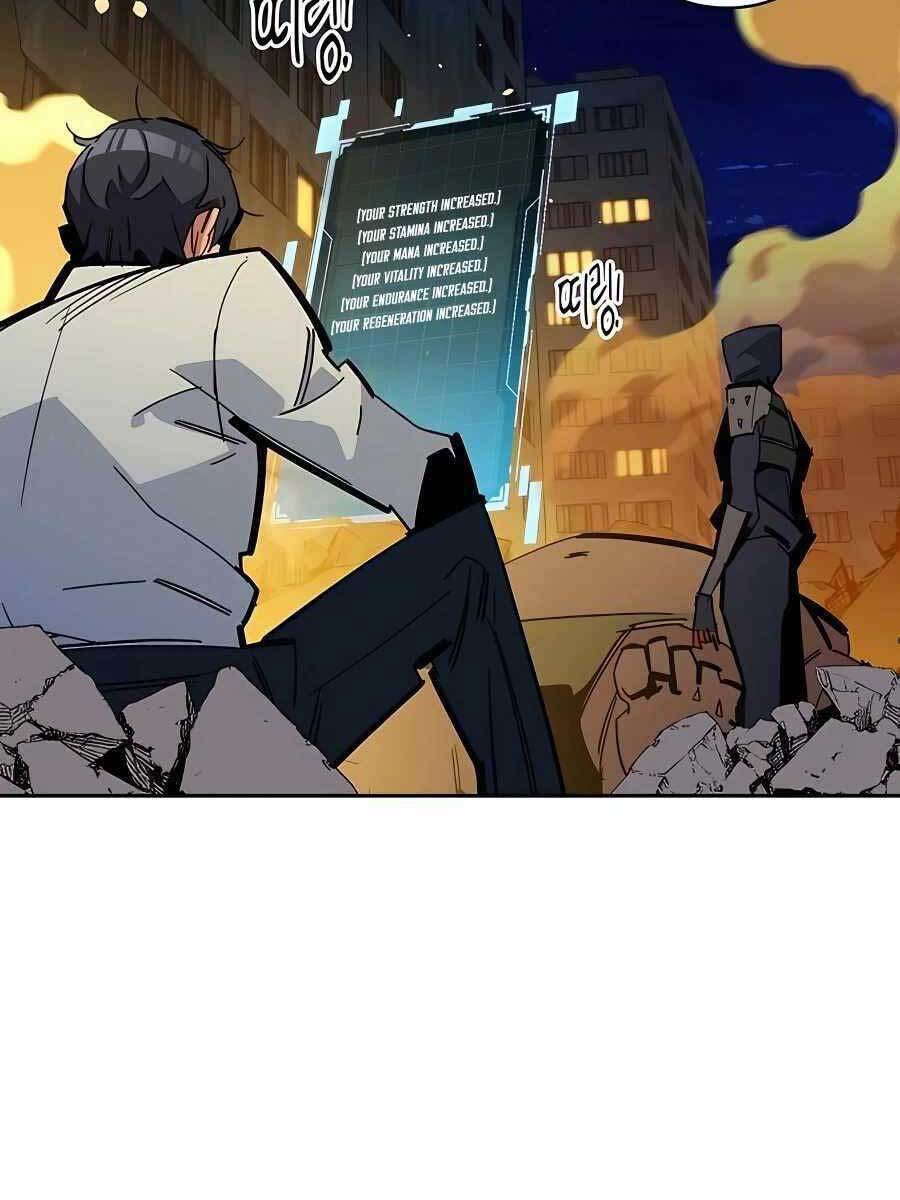 Đi Săn Tự Động Bằng Phân Thân Chap 24 - Next Chap 25