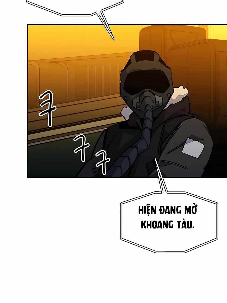 Đi Săn Tự Động Bằng Phân Thân Chap 24 - Next Chap 25