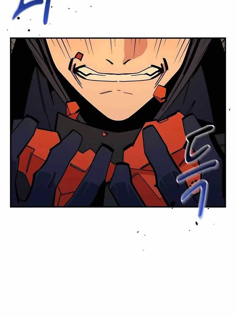 Đi Săn Tự Động Bằng Phân Thân Chap 24 - Next Chap 25