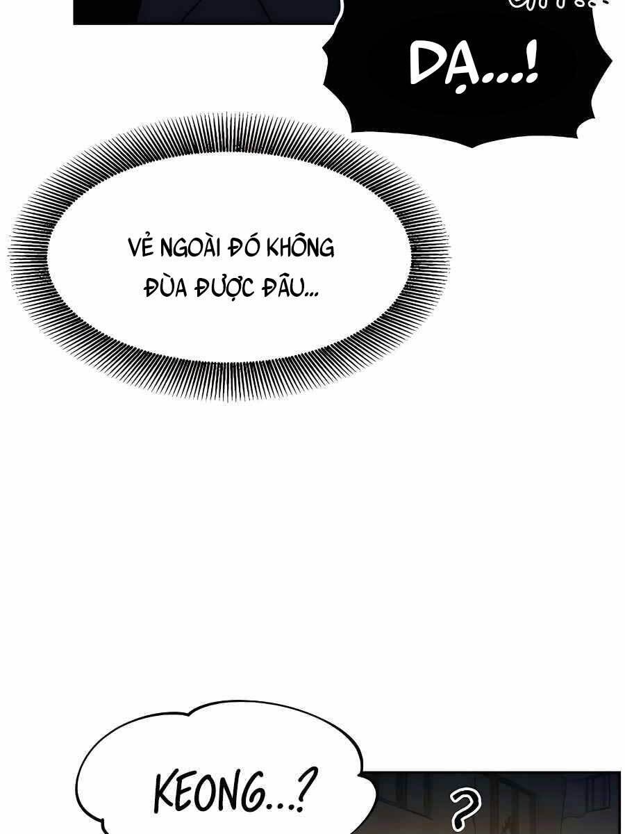 Đi Săn Tự Động Bằng Phân Thân Chap 24 - Next Chap 25