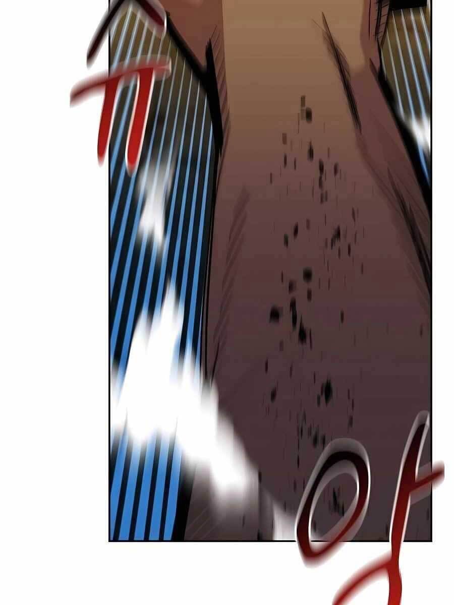 Đi Săn Tự Động Bằng Phân Thân Chap 24 - Next Chap 25