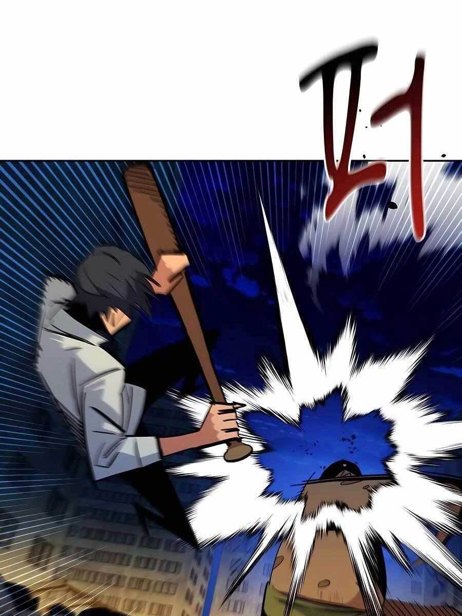 Đi Săn Tự Động Bằng Phân Thân Chap 24 - Next Chap 25