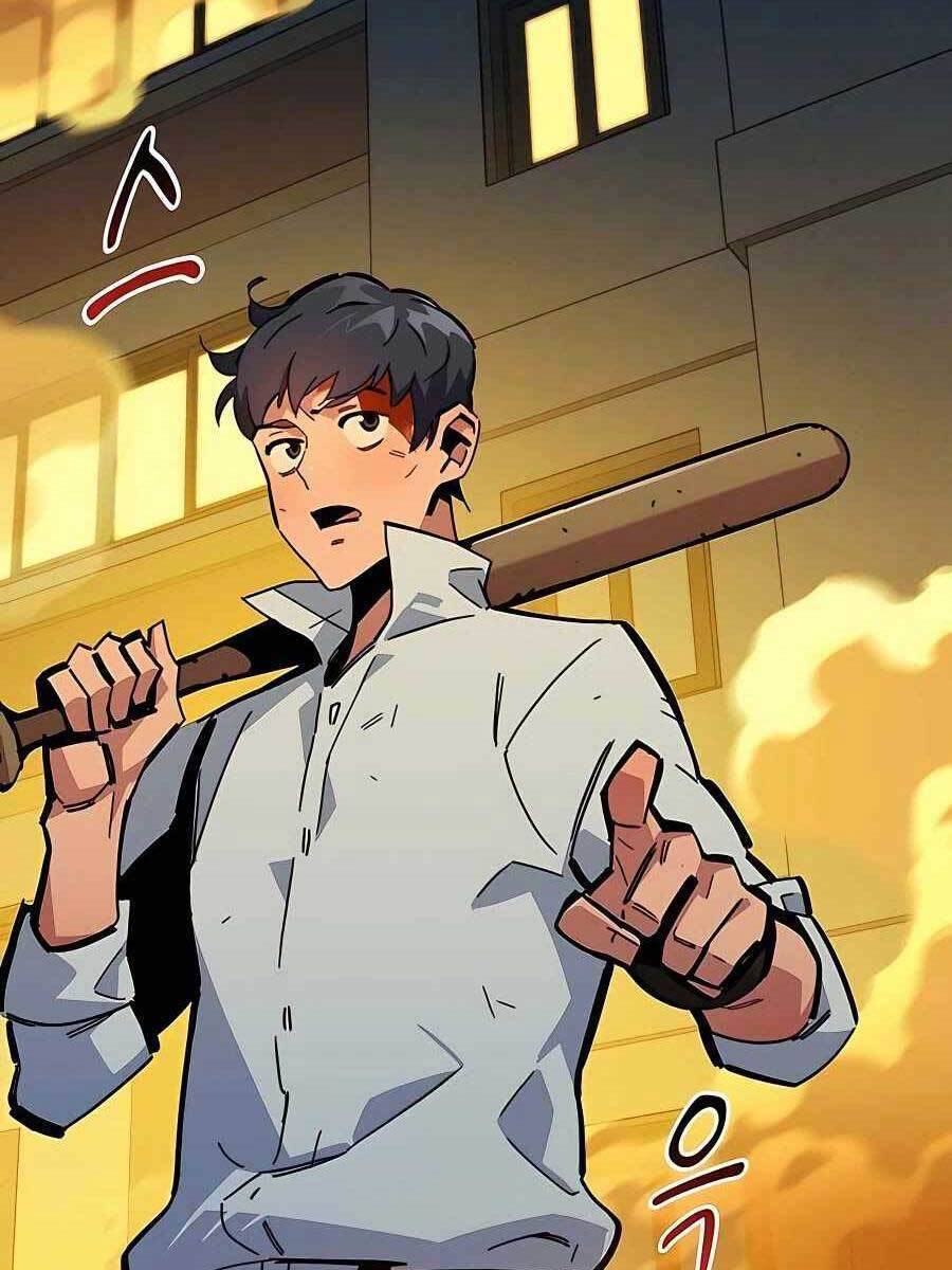 Đi Săn Tự Động Bằng Phân Thân Chap 24 - Next Chap 25