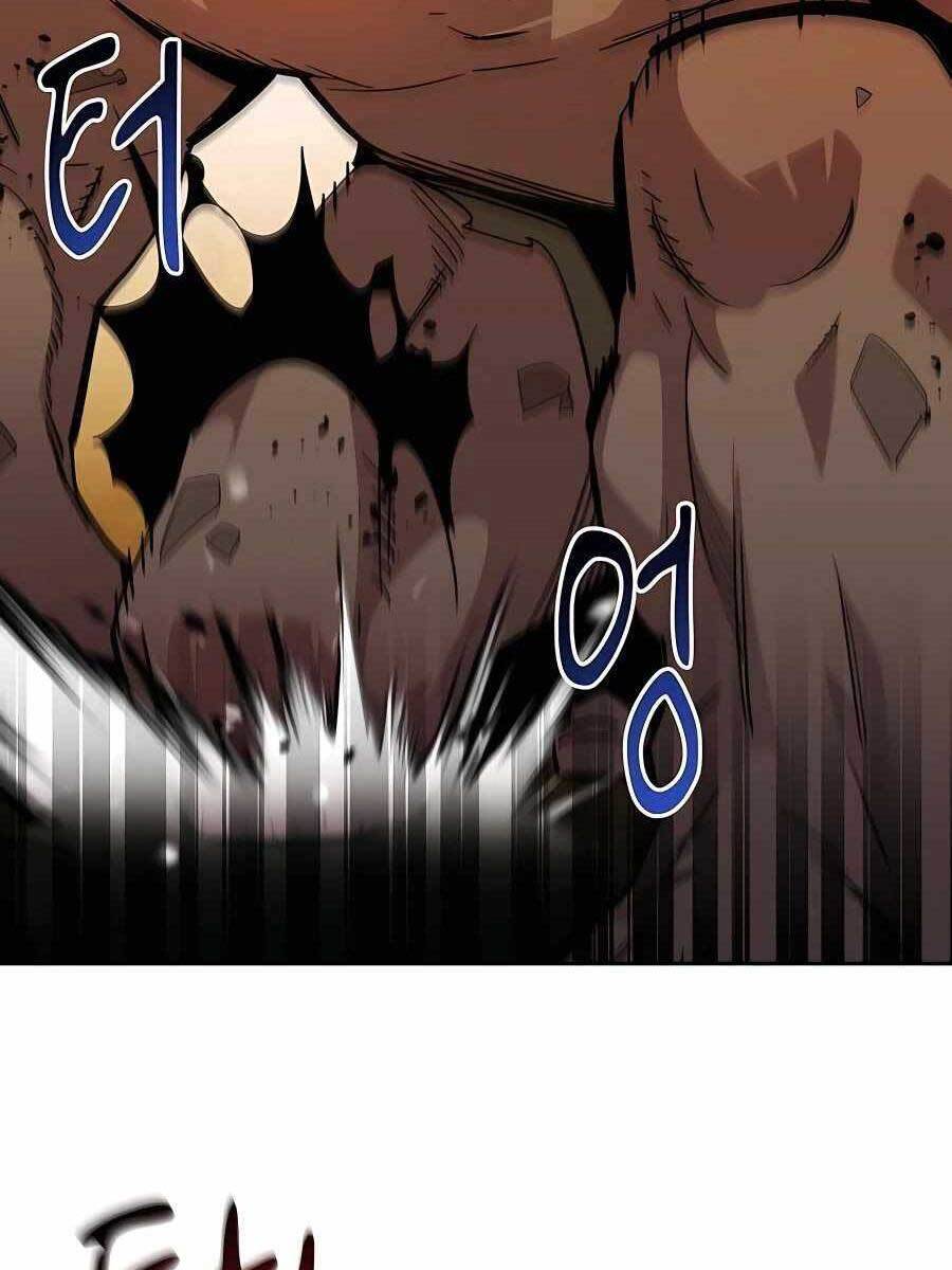 Đi Săn Tự Động Bằng Phân Thân Chap 24 - Next Chap 25