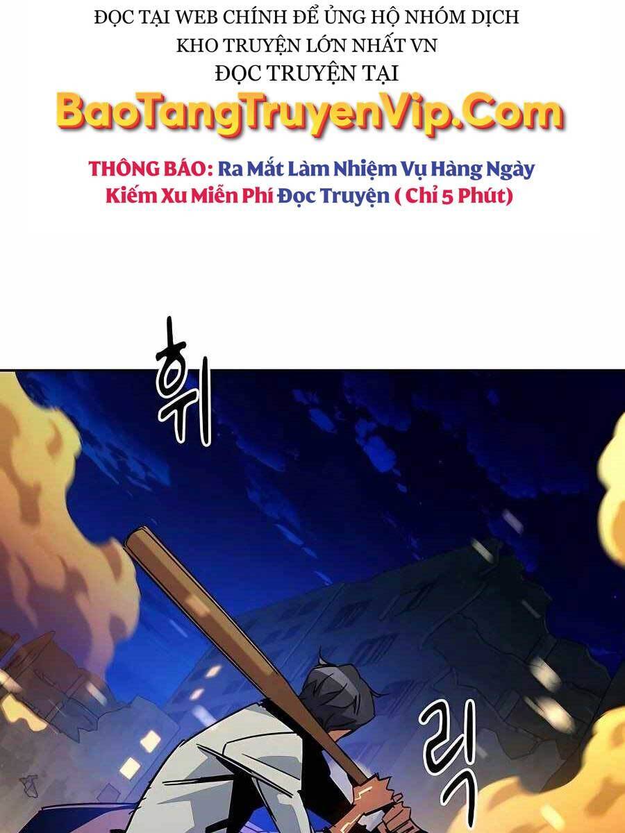 Đi Săn Tự Động Bằng Phân Thân Chap 24 - Next Chap 25