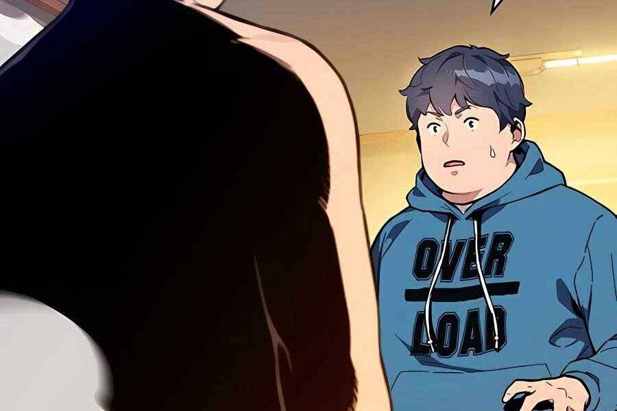 Đi Săn Tự Động Bằng Phân Thân Chap 3 - Next Chap 4