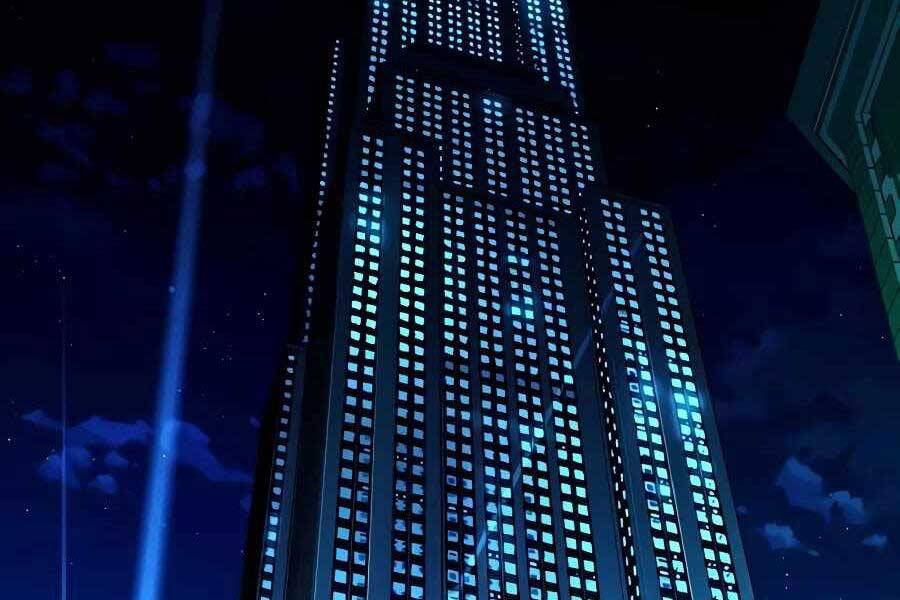 Đi Săn Tự Động Bằng Phân Thân Chap 3 - Next Chap 4