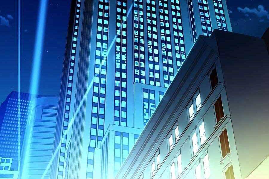 Đi Săn Tự Động Bằng Phân Thân Chap 3 - Next Chap 4